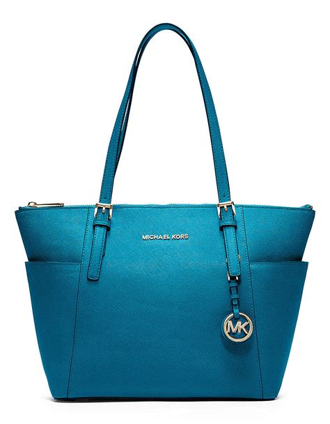 michael kors tasche blsu|Michael Kors usa.